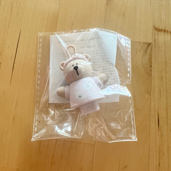 Starbucks 🌸Sakura Collection🌸 New Never Used - Picture 6 of 8